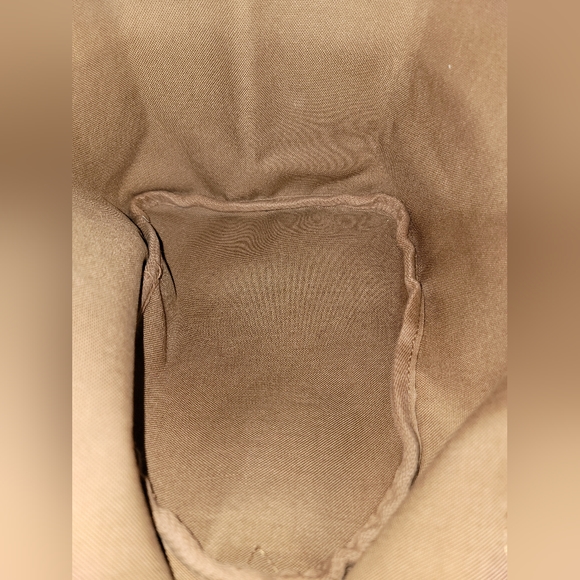 LOUIS VUITTON Speedy 30 Handbag - Picture 15 of 16